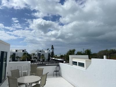 Bliss on the Bay in Manasota Key
