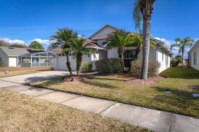 Eagle Pointe-ru1105