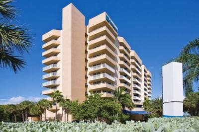 Modern & Cozy Condo Near Fort Lauderdale Boat Show