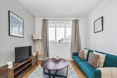 The Haggerston Premium Collection