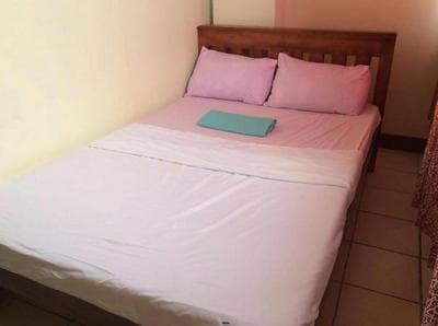 Friendly's Guesthouse