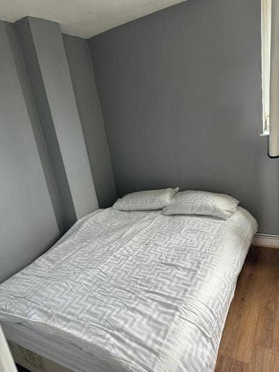 6 Guests - 3 Bedrooms - Close to London Center