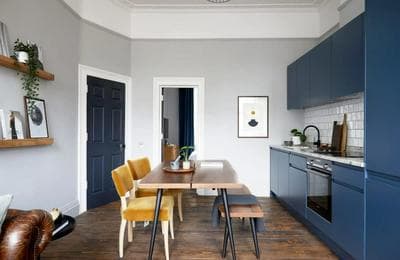 Stylish Apartment Minutes From Angel Tube
