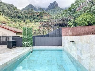 Avo Maria House 2 by Atlantic Holiday