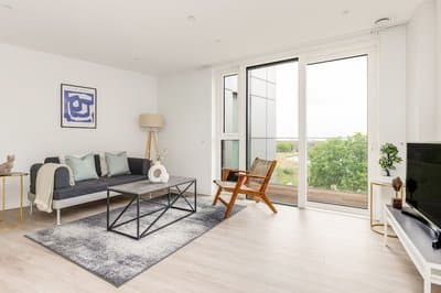 The Woodberry Collection