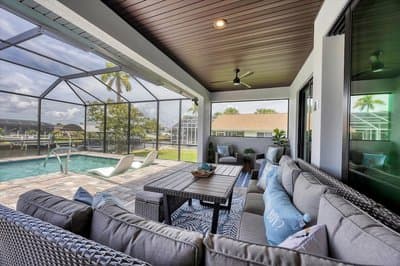 17163 Horizon Lane