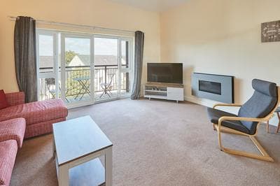 Host Stay Farrers View