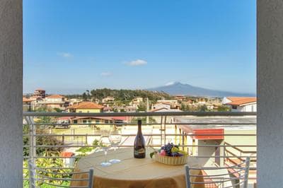 Casa Golf a 200m From The Sea