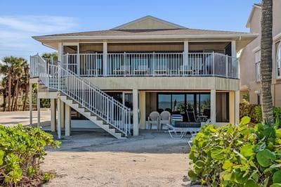 Bonita Beach 27050