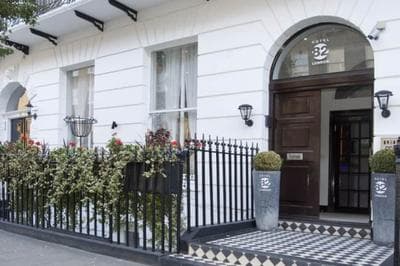 Stunning Rare Soho Gem