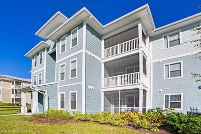 Clean, Cozy & Chic Apartment. CDC Cleaning Standards! Just 3 Miles From Disney