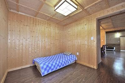 Yong Yejik Hanok Pension
