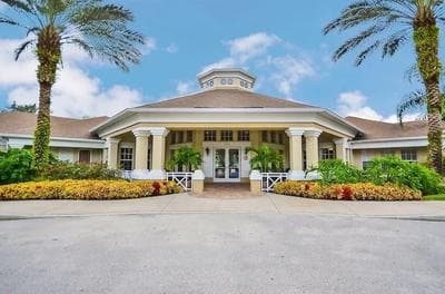 Location,private Pool, Game Room,spacious- 3301wp 6 Bedroom Home