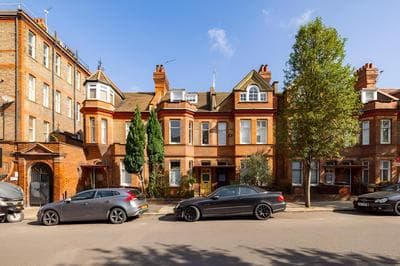 The Streatham Hill Wonder - Spacious 4bdr House With Garden and Terrace