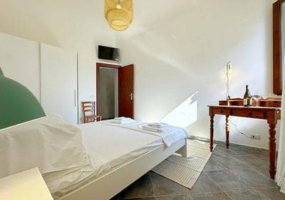 Solemar Sicilia - Casa Emma