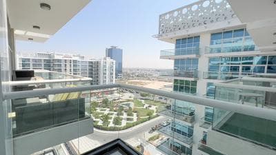 HomesGetaway-Studio in Glitz 1 by Danube