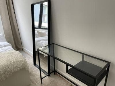 Beautiful 2-bed Apartment in Central London