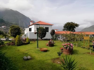 Grannys Farm