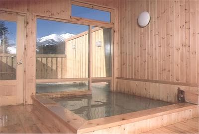 Hotel Gute Welle