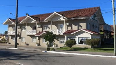 Pet-friendly Port Charlotte Home w/ Pool & Lanai!