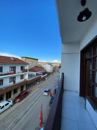 Nermin Otel