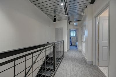 ROVE LIVING/KL - Malt House