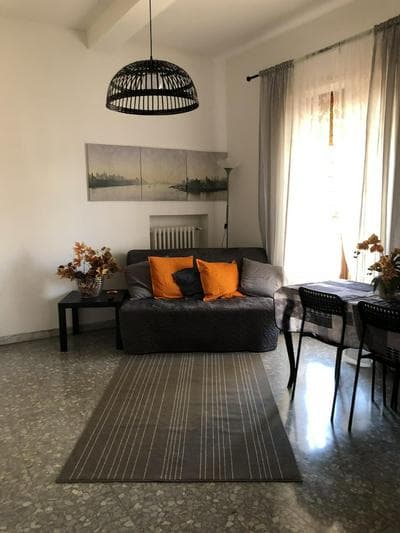 Quiet Penthouse - C14