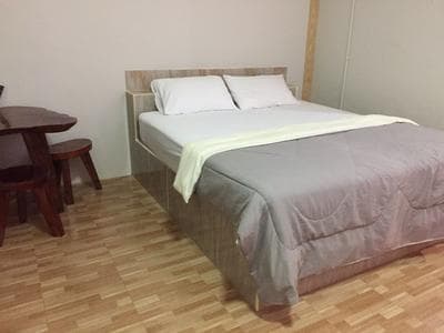 Plainam Resort