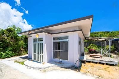 Pension Coral