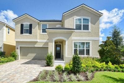 Headline 9 Bedroom Home by RedAwning