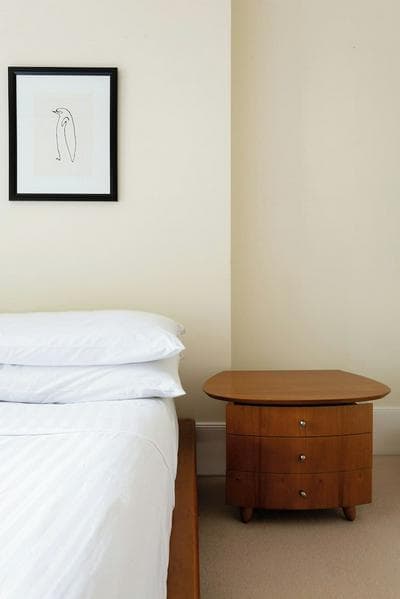Clifton Hill by Onefinestay