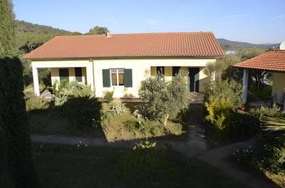 Agriturismo Podere la Fonte