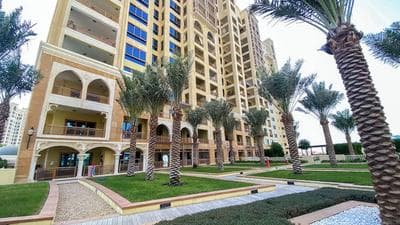 HiGuests - Marina Residence 4