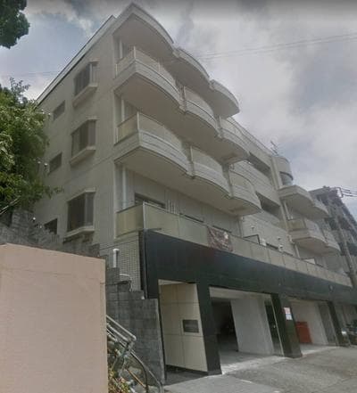 GrandTree ATAMI KAIKO-INN