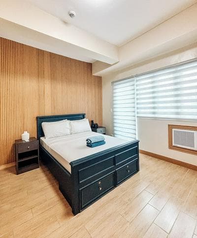 Spacious Comfort & Charm