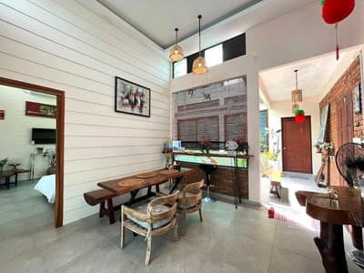 Adagaya Villa - Private Pool Villa