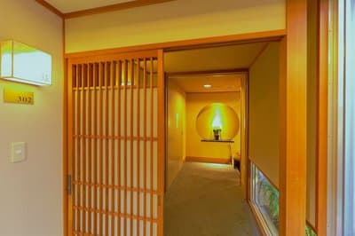 ATAMI KAKUREZATO