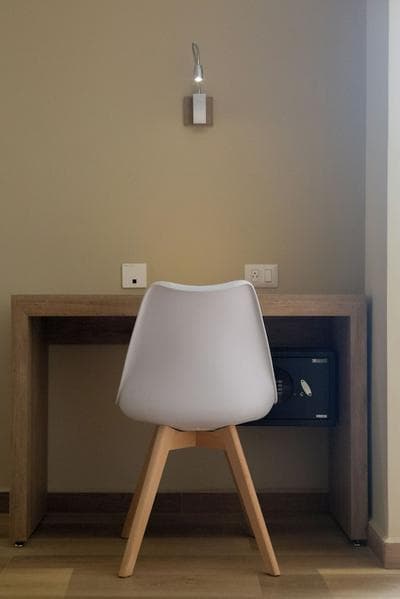 Suites el Consuelo