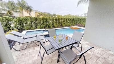 Encore Resort at Reunion 7541