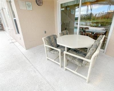 Disney 6-bed Pool-spa Villa in Kissimmee, US