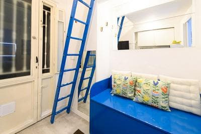 M Cad4 Peque o Estudio Madrid Centro