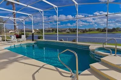 Formosa Gardens 2721