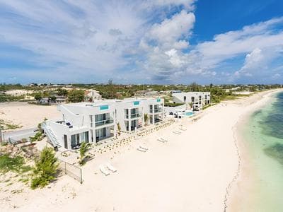 Dream Villas Provo