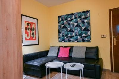 M Zur3324 Encantadora Vivienda a Pocos Minutos d