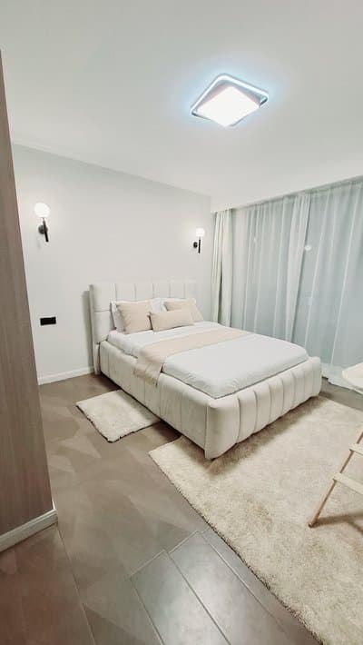 Apple Tree Furnished Apartments Syokimau