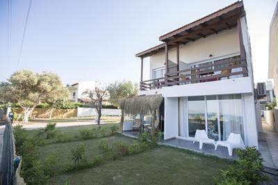 Surla Hotel