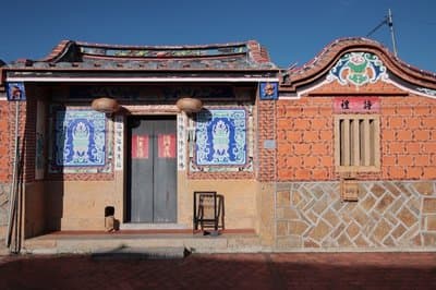 KIVALA Hostel
