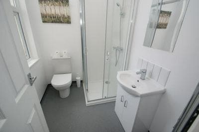 Snug Margate Apartment