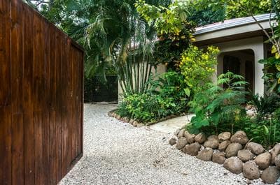 Casa Tango 2 BDRM House