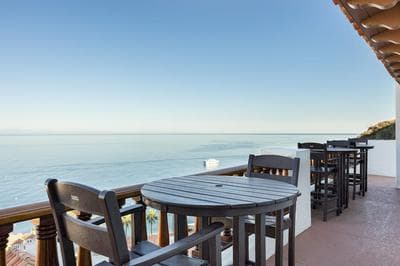 Camino De Flores by Avantstay Views Pool Beach Access Community Amenities